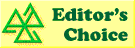 Medium Editor's Choice GIF