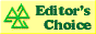 Small Editor's Choice PNG
