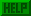  Help |