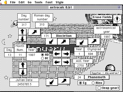 Hypercard