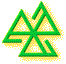 [Paganlink Logo]